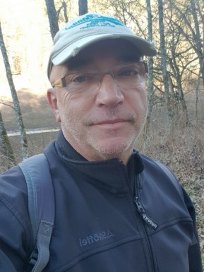 German men looking for love