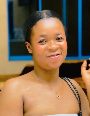 Women for dating