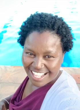 Women for dating