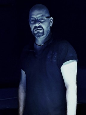 German men looking for love