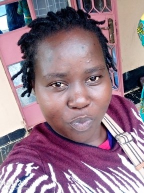 Women for dating