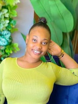 Women for dating
