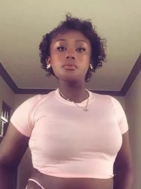 Girls for dating