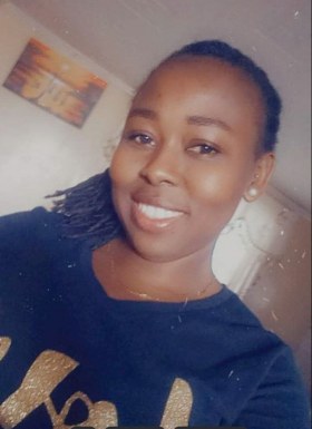 Women for dating