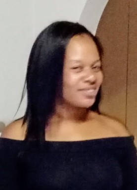 Women for dating