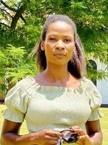 <span>Ester, 33</span> <span style='width: 25px; height: 16px; float: right; background-image: url(/bitmaps/flags_small/TZ.PNG)'> </span><span style='float: right;margin-right: 20px;'><i class='fa fa-heart'></i> 34</span><br><span>Dodoma, Tanzania</span> <input type='button' class='joinbtn' style='float: right' value='JOIN NOW' />