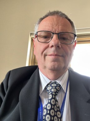 Foreign men for dating