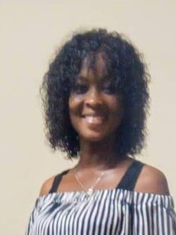 <span>Nikki, 47</span> <span style='width: 25px; height: 16px; float: right; background-image: url(/bitmaps/flags_small/TG.PNG)'> </span><span style='float: right;margin-right: 20px;'><i class='fa fa-heart'></i> 46</span><br><span>Lome, Togo</span> <input type='button' class='joinbtn' style='float: right' value='JOIN NOW' />