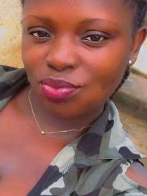 <span>Hannah, 26</span> <span style='width: 25px; height: 16px; float: right; background-image: url(/bitmaps/flags_small/GH.PNG)'> </span><span style='float: right;margin-right: 20px;'><i class='fa fa-heart'></i> 39</span><br><span>Takoradi, Ghana</span> <input type='button' class='joinbtn' style='float: right' value='JOIN NOW' />