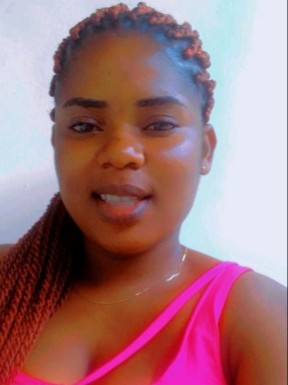 <span>Sweetie , 29</span> <span style='width: 25px; height: 16px; float: right; background-image: url(/bitmaps/flags_small/DE.PNG)'> </span><span style='float: right;margin-right: 20px;'><i class='fa fa-heart'></i> 33</span><br><span>Frankfurt a, Germany</span> <input type='button' class='joinbtn' style='float: right' value='JOIN NOW' />