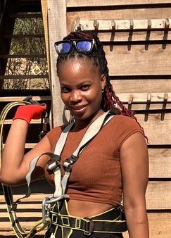 <span>Stéphanie, 31</span> <span style='width: 25px; height: 16px; float: right; background-image: url(/bitmaps/flags_small/BJ.PNG)'> </span><span style='float: right;margin-right: 20px;'><i class='fa fa-heart'></i> 48</span><br><span>Cotonou, Benin</span> <input type='button' class='joinbtn' style='float: right' value='JOIN NOW' />