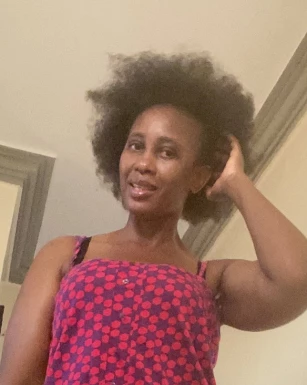 Women for dating