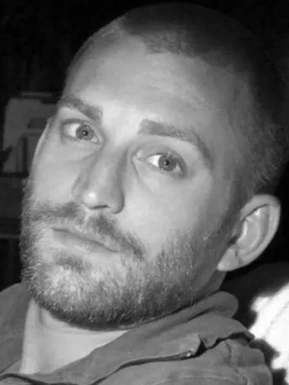 German men looking for love