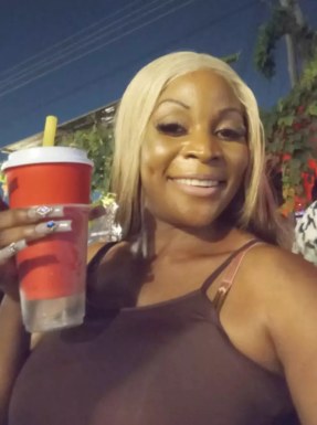 Women for dating
