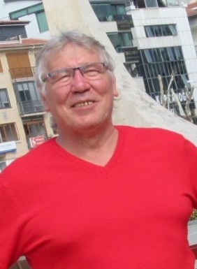 German men looking for love