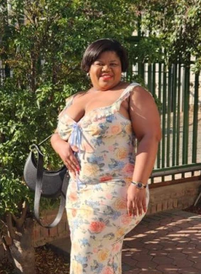 Women for dating