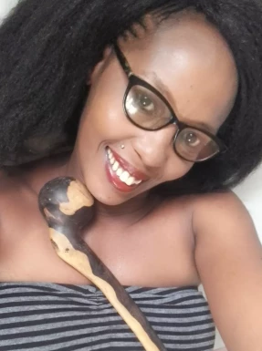 Women for dating