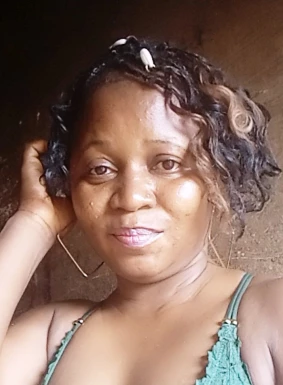 Women for dating