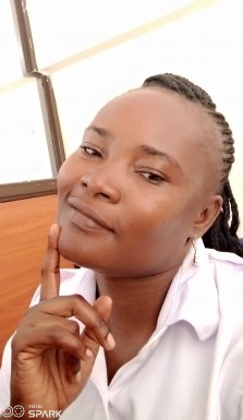 <span>Ruth, 40</span> <span style='width: 25px; height: 16px; float: right; background-image: url(/bitmaps/flags_small/KE.PNG)'> </span><br><span>Nairobi, Kênia</span> <input type='button' class='joinbtn' style='float: right' value='JOIN NOW' />