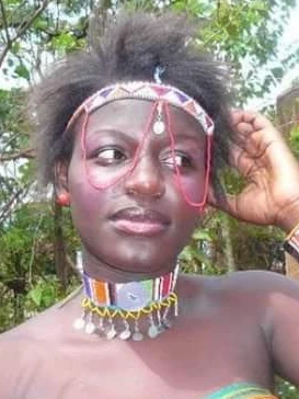 Women for dating