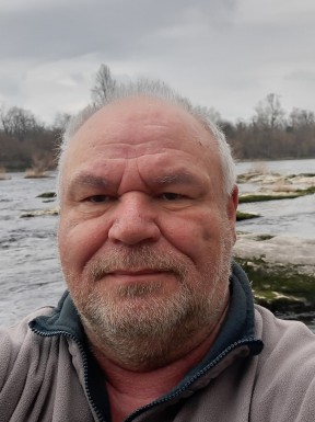 German men looking for love