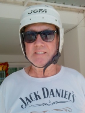 Swedish men looking for love