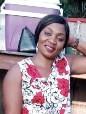Women for dating