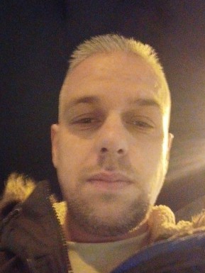 German men looking for love