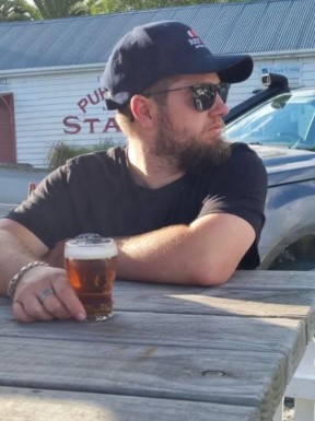 Foreign men for dating