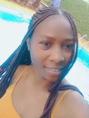 Women for dating