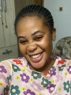 Women for dating