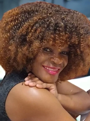 Women for dating