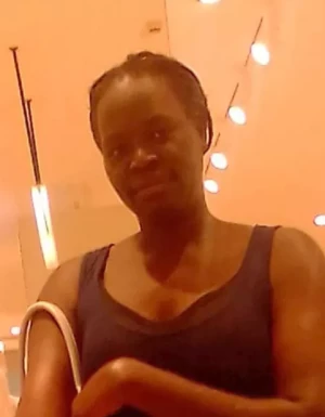 Women for dating