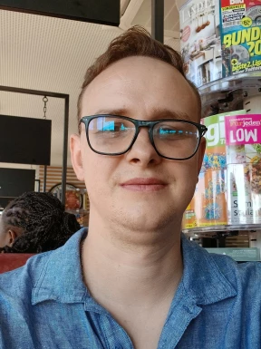 German men looking for love