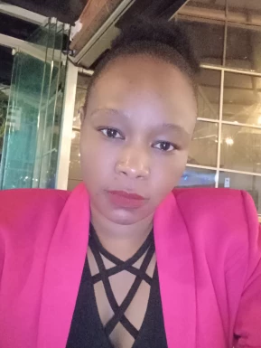 Women for dating