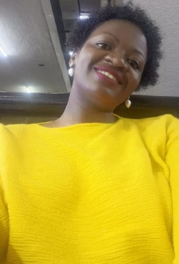 Women for dating