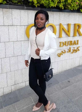 Women for dating