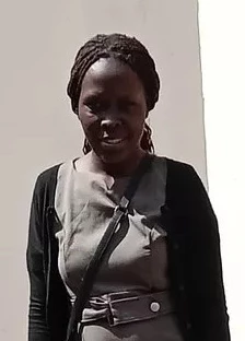 Women for dating