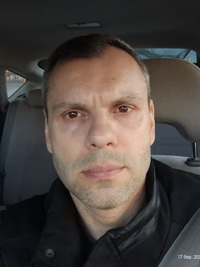 German men looking for love