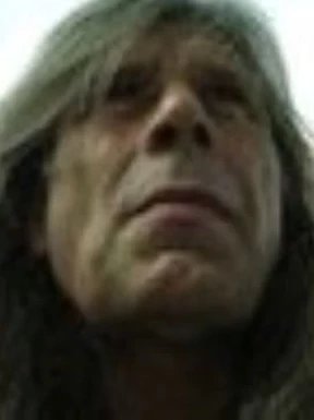 German men looking for love