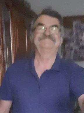 German men looking for love