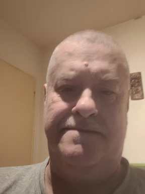 German men looking for love