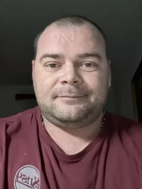 Foreign men for dating