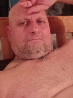 German men looking for love