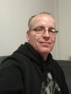 German men looking for love