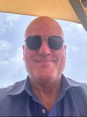 Spanish men looking for love