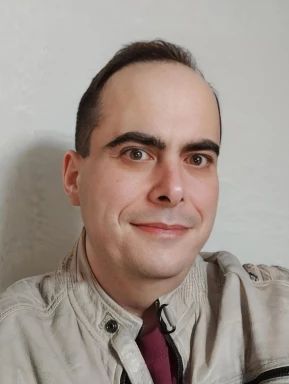 German men looking for love