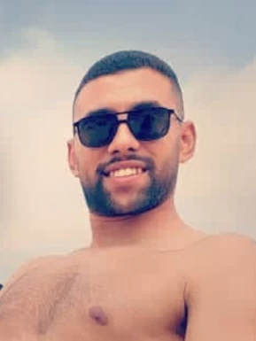 German men looking for love