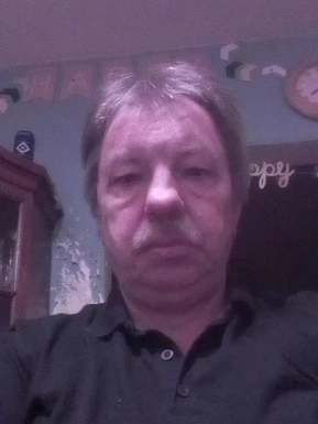 German men looking for love