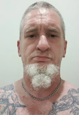 Foreign men for dating